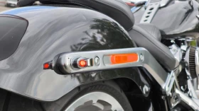 Harley-Davidson Softail FAT BOY 114 | Mobile.bg    9