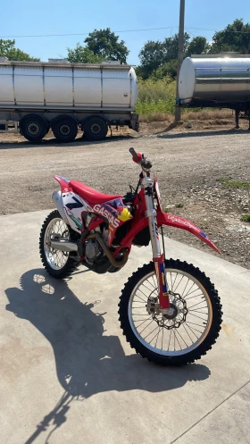 GASGAS MC | Mobile.bg � ����� ������ 5