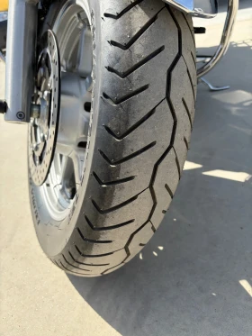Yamaha Xvs XVS1300 Midnight Star  | Mobile.bg � ����� ������ 11