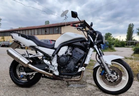 Yamaha FZS 1000 FAZER | Mobile.bg � ����� ������ 4