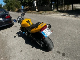 Honda Hornet undefined | Auto.bg — изображение 4