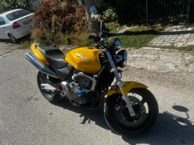 Honda Hornet undefined | Auto.bg — изображение 2