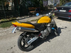 Honda Hornet undefined | Auto.bg — изображение 5