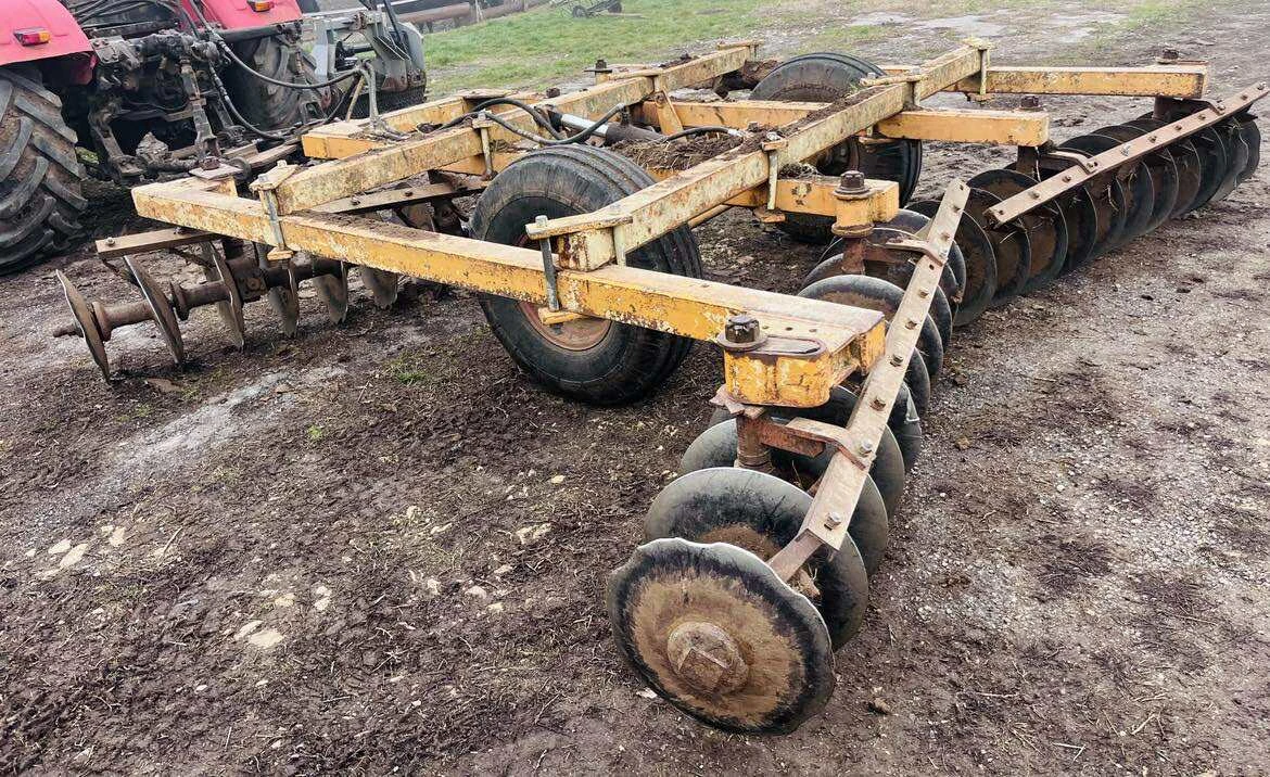 ����� �������� 4 � | Mobile.bg � ����������� 1