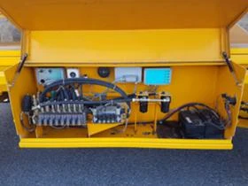 Автовишка Друга марка Liftlux SL135-24  4х4, снимка 10