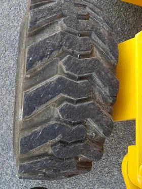 Автовишка Друга марка Liftlux SL135-24  4х4, снимка 14