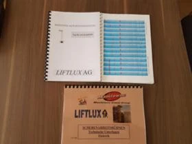  Liftlux SL135-24  44 | Mobile.bg    16