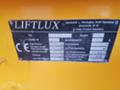 Автовишка Друга марка Liftlux SL135-24  4х4, снимка 15 - Индустриална техника - 5244679