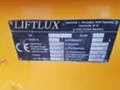 Автовишка Друга марка Liftlux SL135-24  4х4, снимка 15