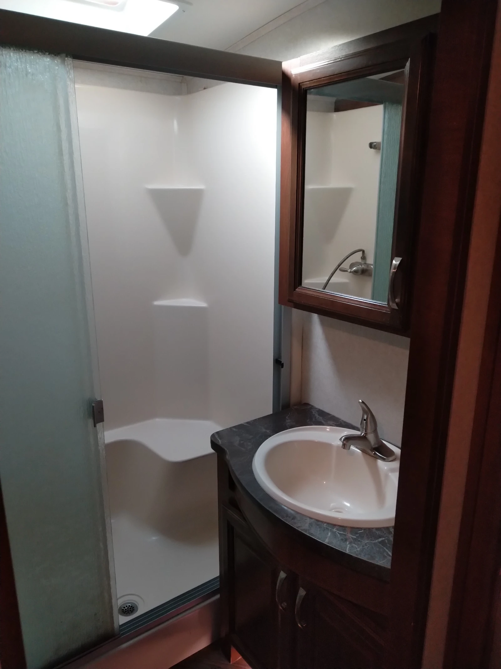 �������� Jayco North Point 377RLBH | Mobile.bg � ����������� 13