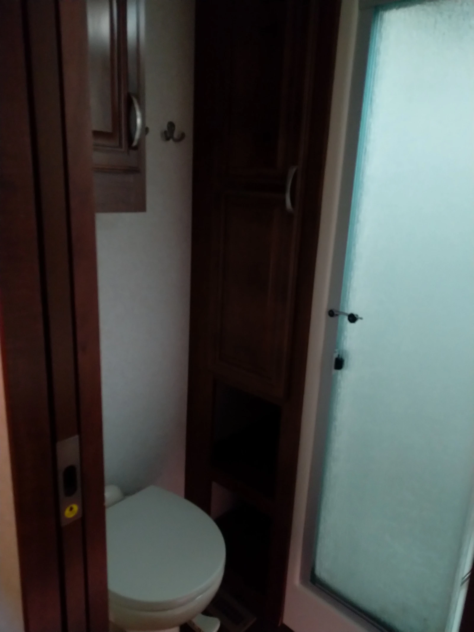 �������� Jayco North Point 377RLBH | Mobile.bg � ����������� 16