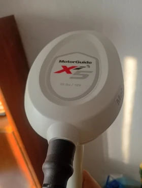 Лодка Safter Yacht 450, снимка 3