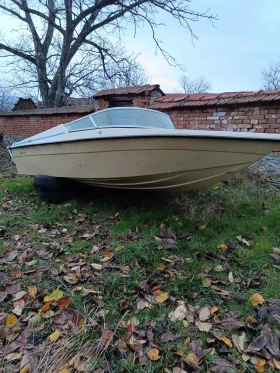  Acquaviva | Mobile.bg    6