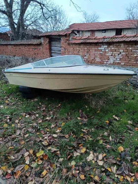  Acquaviva | Mobile.bg    4