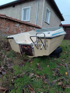  Acquaviva | Mobile.bg    9