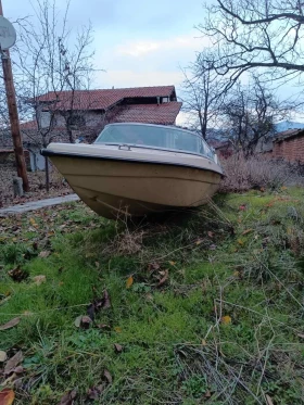  Acquaviva | Mobile.bg    5