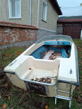  Acquaviva | Mobile.bg    10