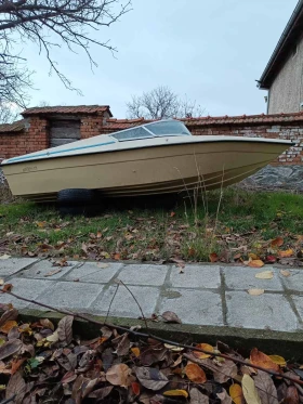  Acquaviva | Mobile.bg    7