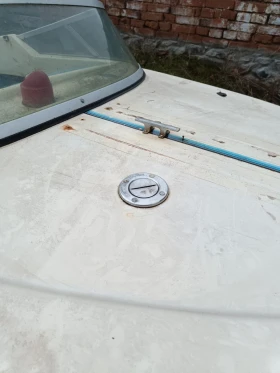  Acquaviva | Mobile.bg    8