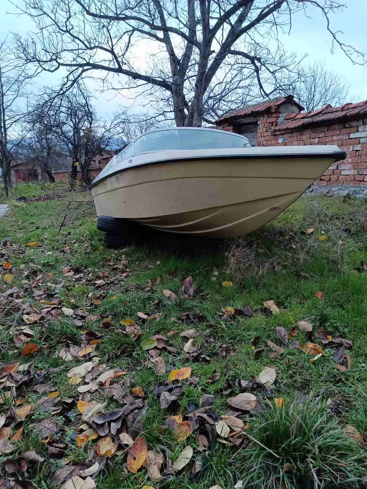  Acquaviva | Mobile.bg   11