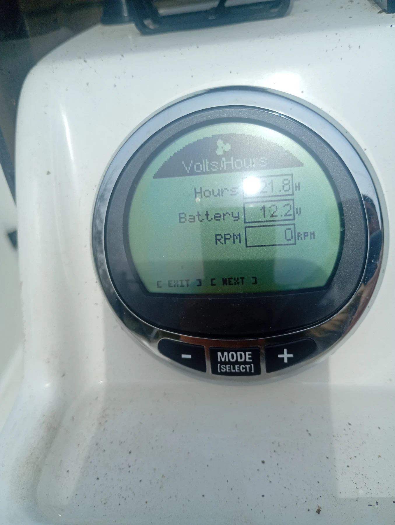 Лодка Safter Yacht 450, снимка 7 - Воден транспорт - 53829901