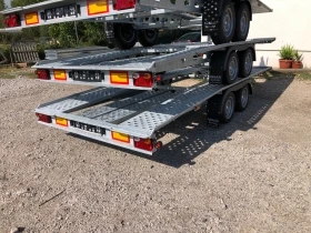 За автомобил Sirius, снимка 2