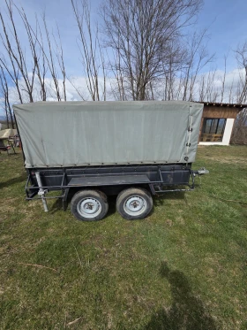 ������ �� ��������� �����