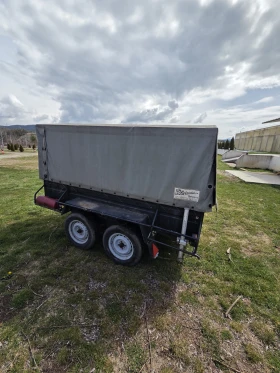 �� ��������� ������������ 750�� | Mobile.bg � ����� ������ 3