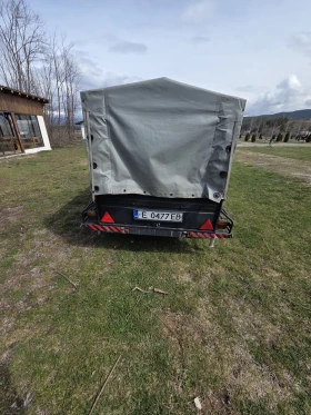 �� ��������� ������������ 750�� | Mobile.bg � ����� ������ 2