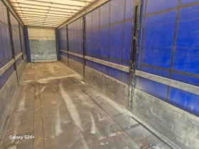 ����������� Koegel | Mobile.bg � ����� ������ 10