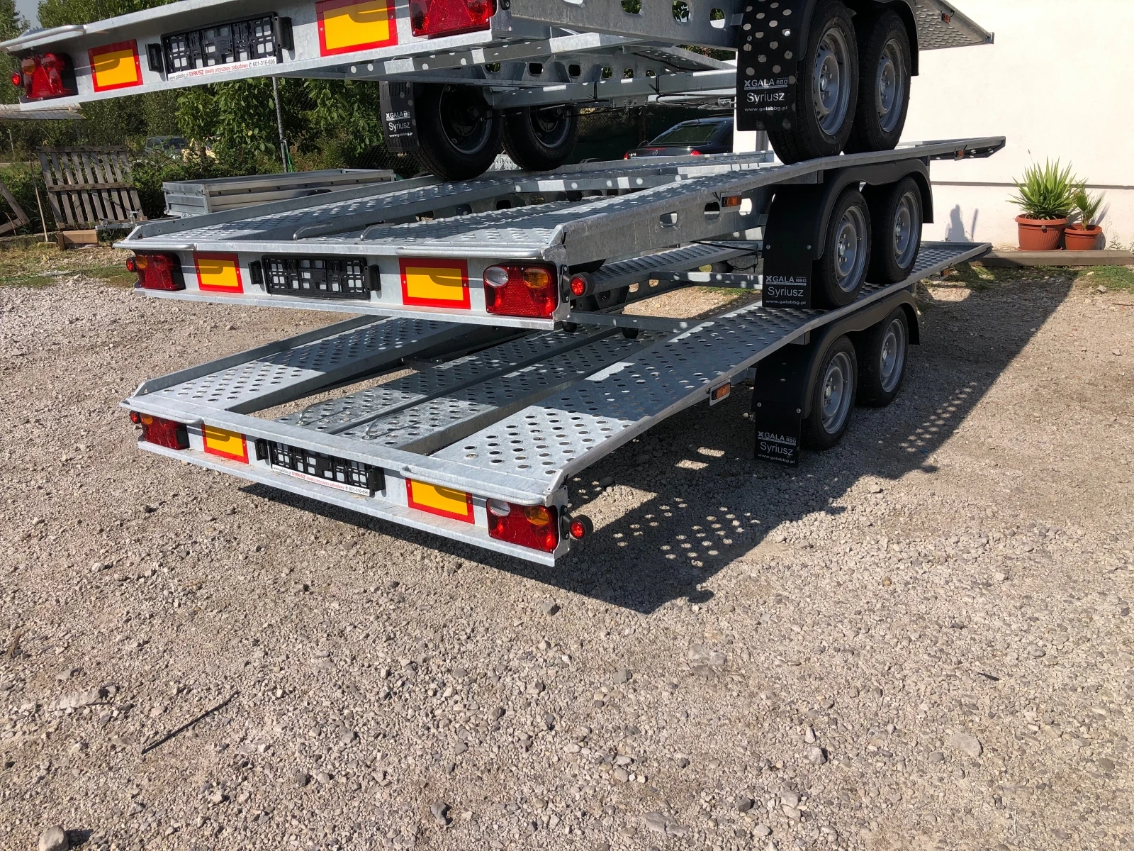   Sirius | Mobile.bg   2