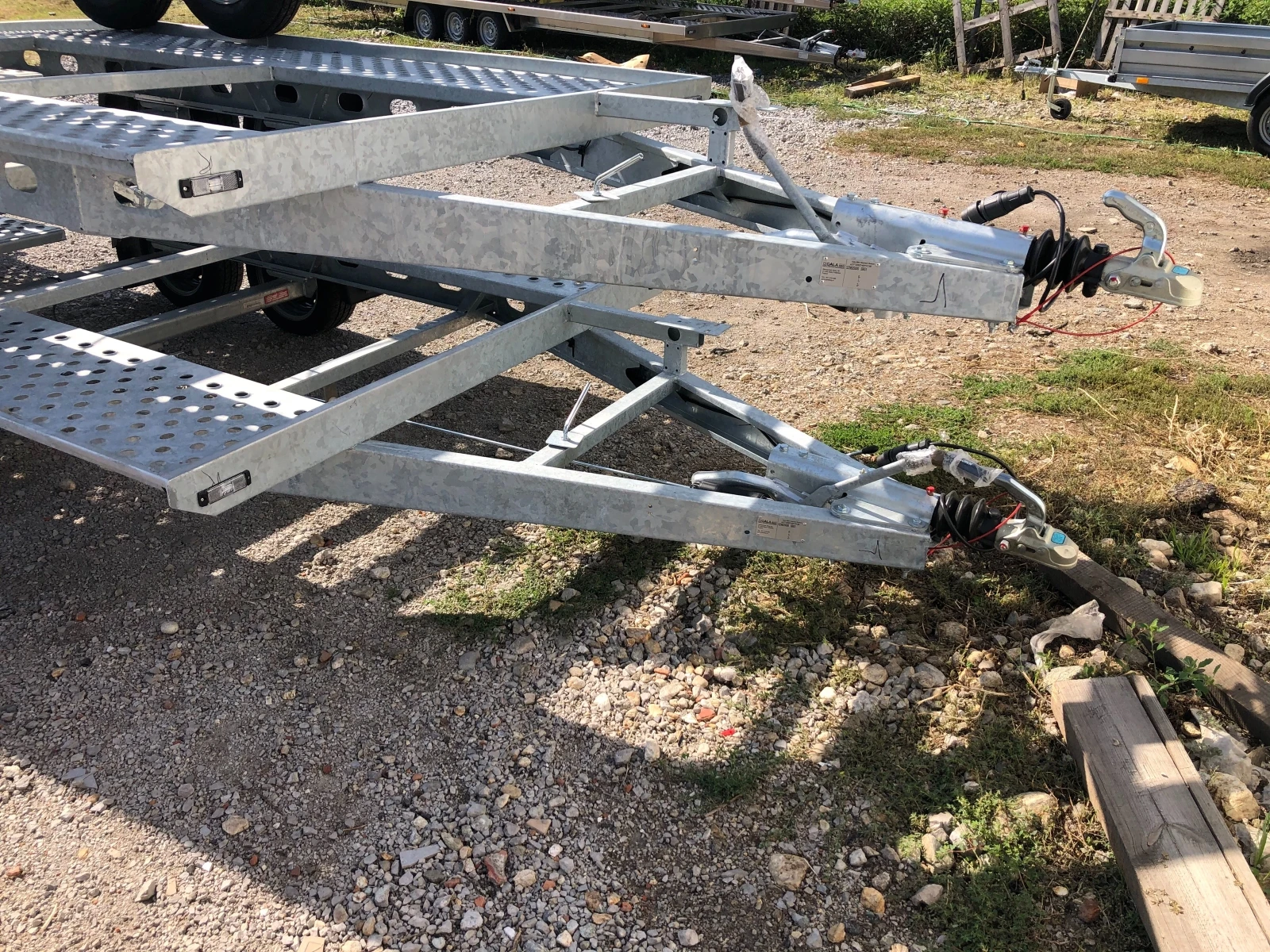   Sirius | Mobile.bg   5