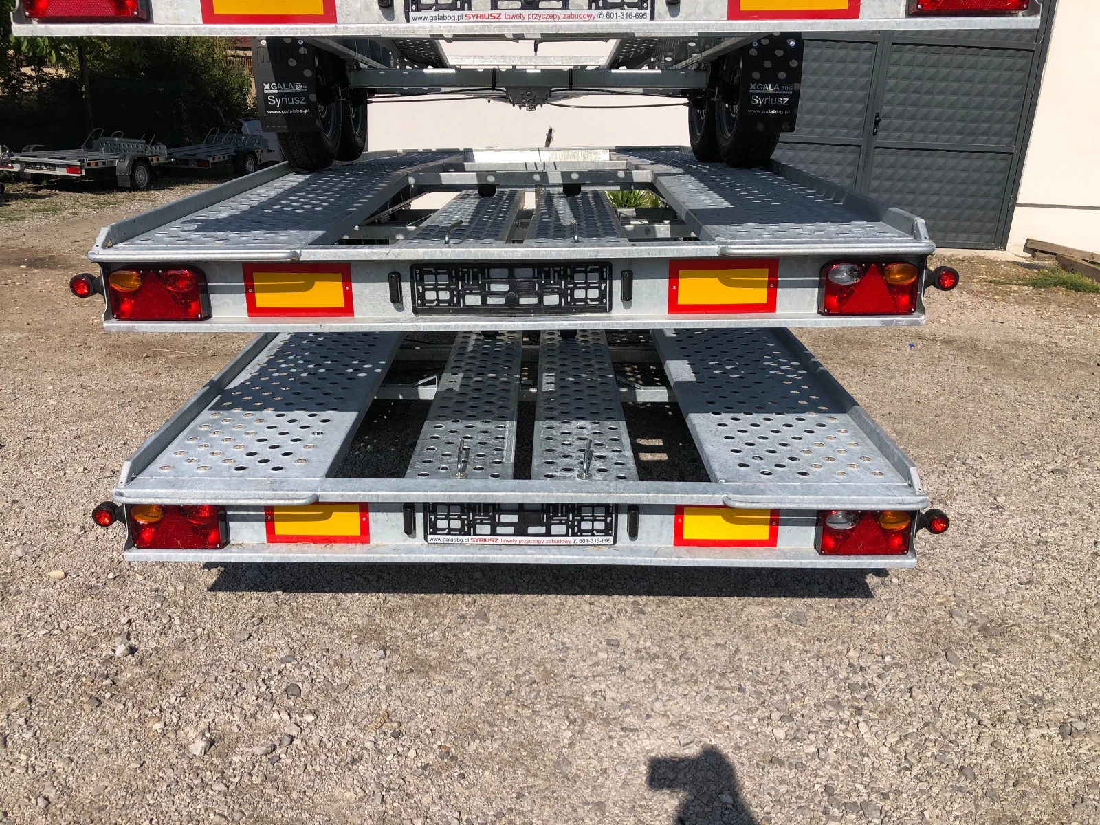   Sirius | Mobile.bg   4