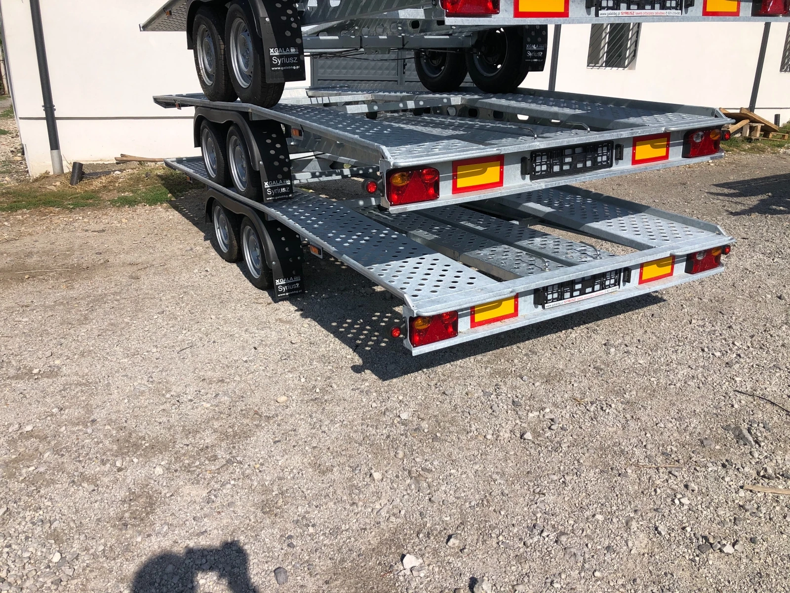   Sirius | Mobile.bg   3