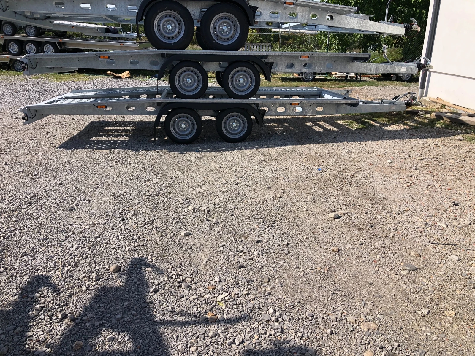   Sirius | Mobile.bg   1