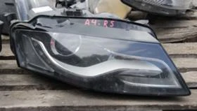 Светлини за Audi S4, снимка 2