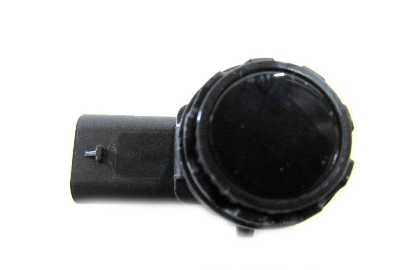 ������������ �������, ����� �� BMW X6 | Mobile.bg � ����������� 1