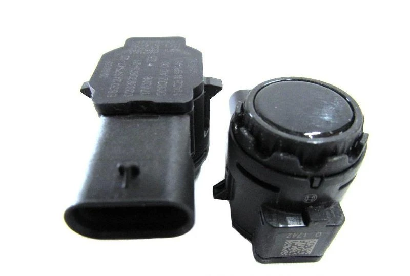 ������������ �������, ����� �� BMW X6 | Mobile.bg � ����������� 2