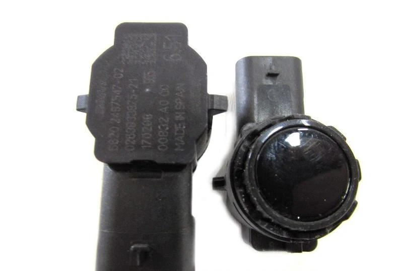 ������������ �������, ����� �� BMW X6 | Mobile.bg � ����������� 3