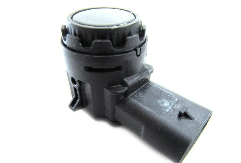 ������������ �������, ����� �� BMW X6 | Mobile.bg � ����������� 4