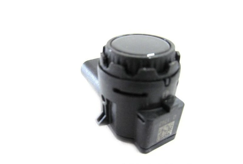 ������������ �������, ����� �� BMW X6 | Mobile.bg � ����������� 5