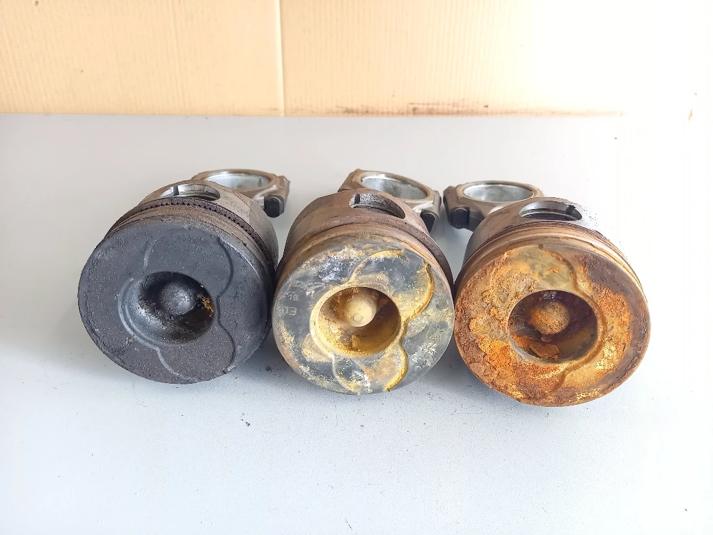     307, 2.0 | Mobile.bg   1