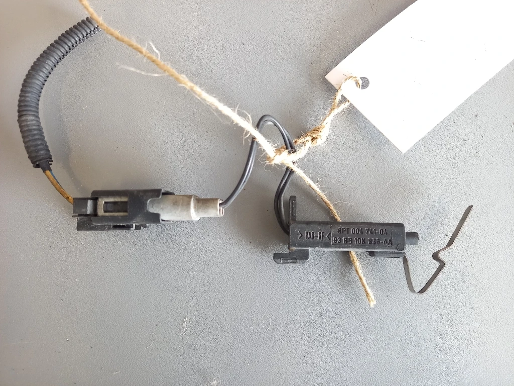       2.0 (S) | Mobile.bg   1