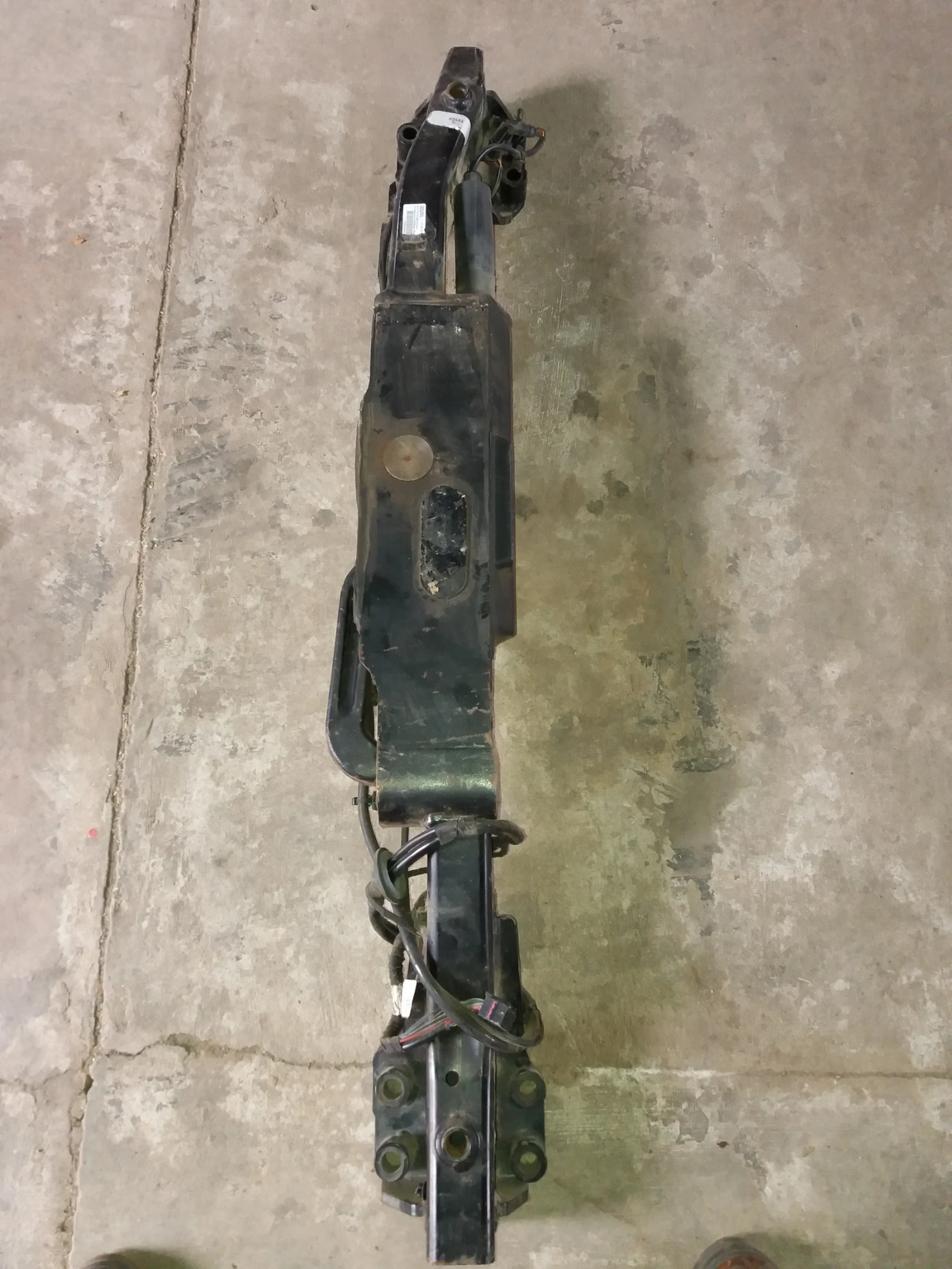    Q7   | Mobile.bg   3