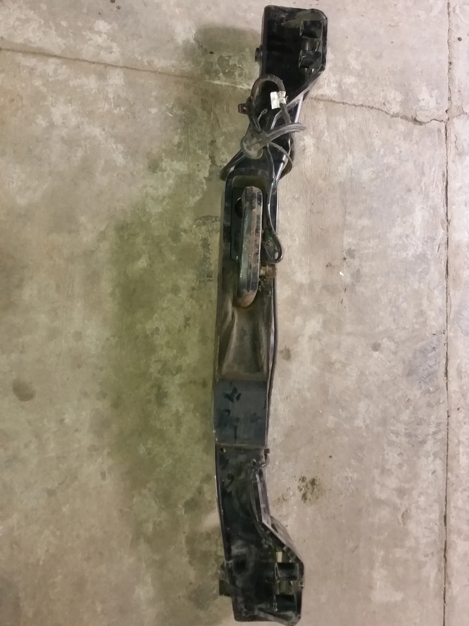    Q7   | Mobile.bg   1