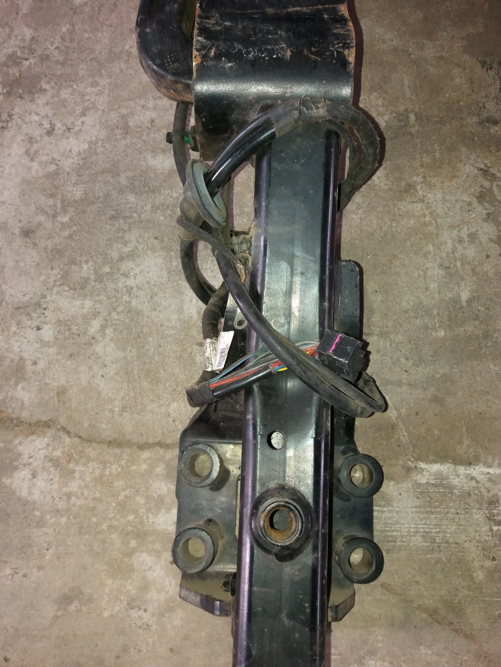    Q7   | Mobile.bg   6