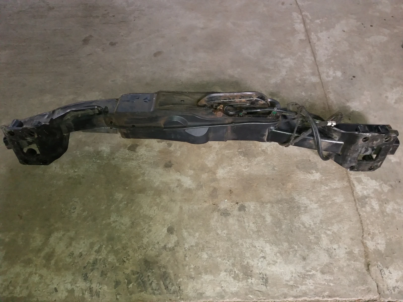    Q7   | Mobile.bg   2