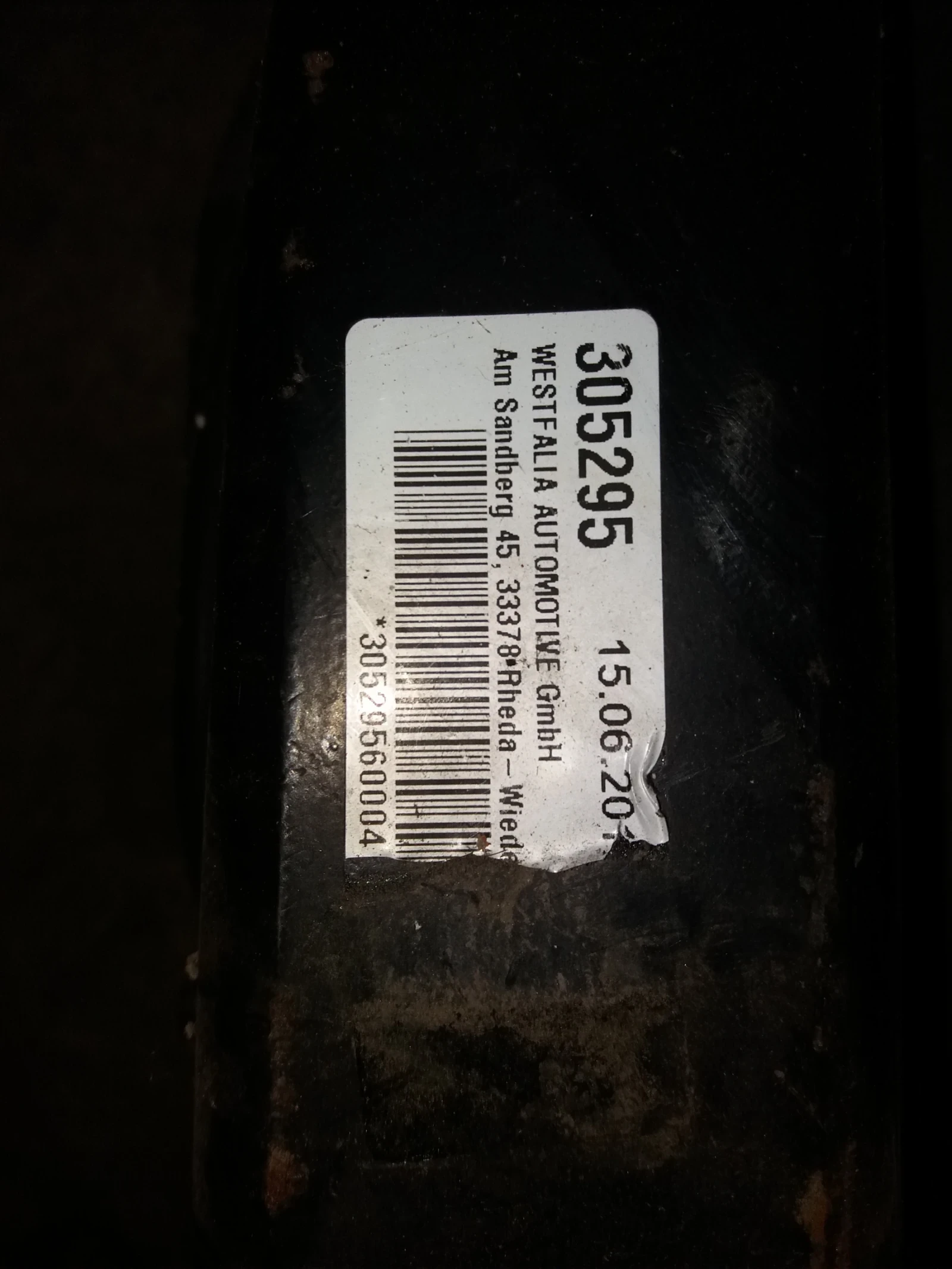    Q7   | Mobile.bg   7