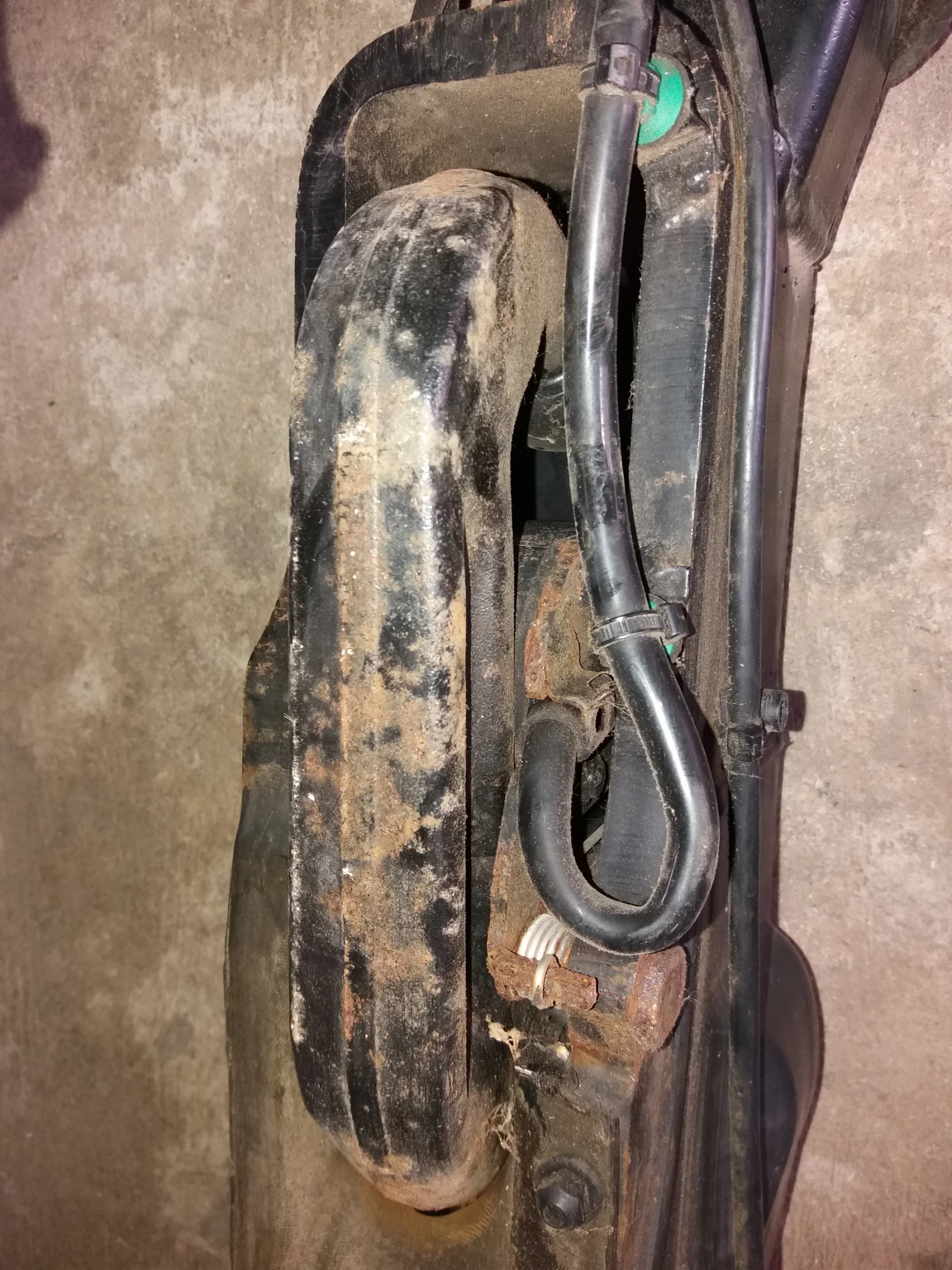    Q7   | Mobile.bg   5