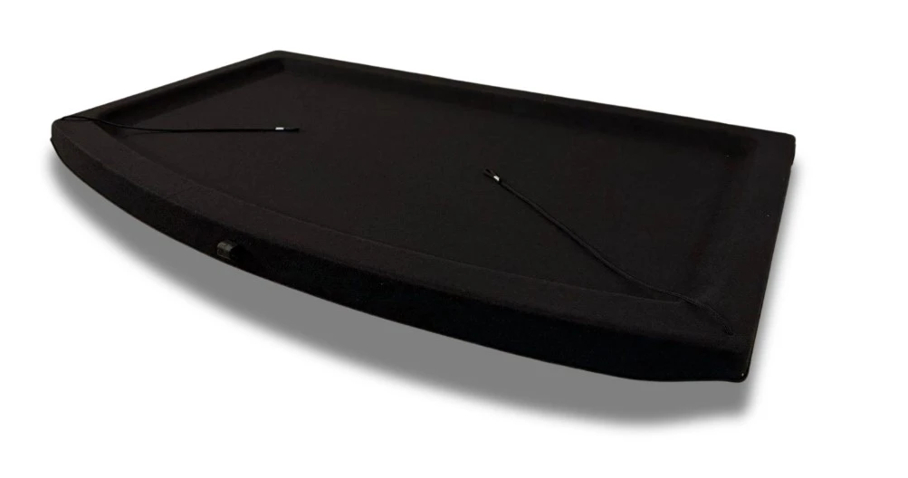   SKODA KAMIQ 2019- | Mobile.bg   1